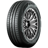 Легковые шины GT Radial FE2 215/50 R17 95W XL купить с бесплатной доставкой в пункты выдачи в Петербурге